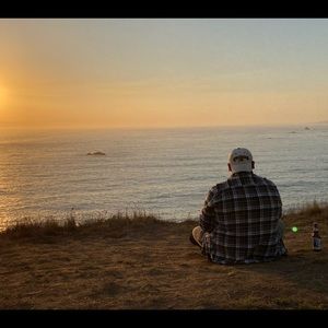 Meet your Posher, Victor